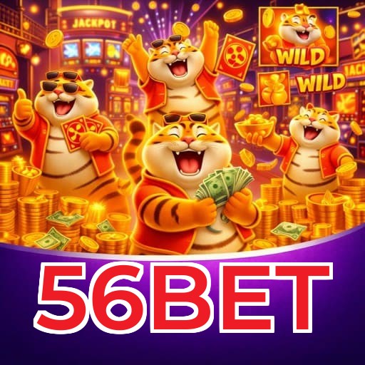 Fortune Ox - PG Soft